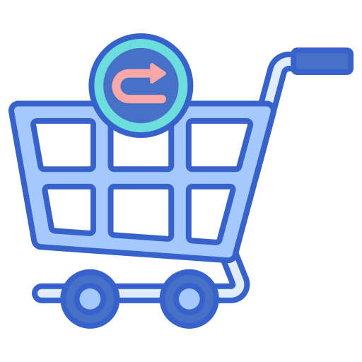 Corporate & Commercial Law