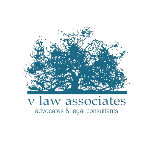V Law Associates